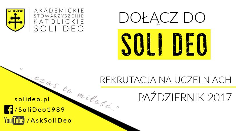 Wzorem udanego spotkania z okazji Wielkanocy, Fundacja Pomoc i Nadzieja w niedziel, 22 grudnia, zaprosia mieszkacw na Wigili dla samotnych. Przyczya si Szkoa Katolicka, Fundacja Razem, Modzie z Kocioa Zielonowitkowego. Mieszkacy wiebodzina Co zobaczy w Nowej Soli? wiebodzin. Wigilia miejska 2019 na placu ratuszowym